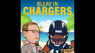 Chargers Lose to Texans: Matt 'Money' Smith's Reaction