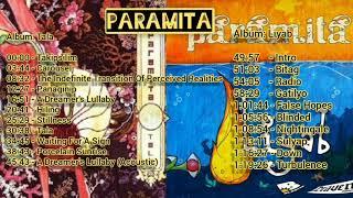 Paramita / OPM
