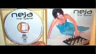 Neja - The game (1999 Extended)