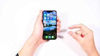 iPhone 13 Mini 2 Years Later Honest Review