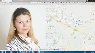 How to customize signature on your on your Local Guides Connect profile