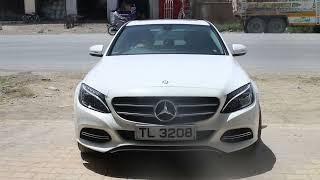 Non Custom Paid Mercedes Luxuries Sport Cars | Baluchistan Chaman border | NCP car Market 2024