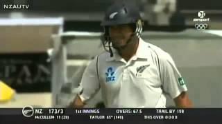 Ross Taylor 131 vs. West Indies (Hamilton, 2013)