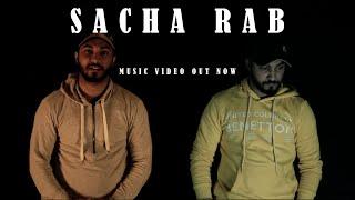 Sacha Rab (Real God) | Dad Song | Japit Singh  (Official Video 2021)