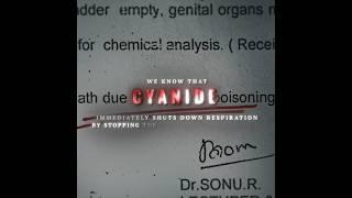 Jolly Joseph Case [ Netflix Documentary ]