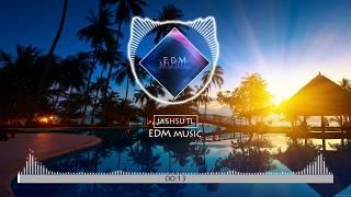 Jashsu TL | EDM Vol.2