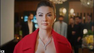 Kralice Episode 10 Trailer 1 | English Subtitles |Turk Tales