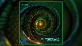 Interium - Serpent