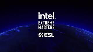 Imperial vs. paiN Gaming | IEM Rio | Closed Qualifiers - SA - Stream A