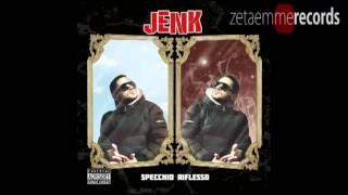 Jenk - In un altro modo (Prod. Peppe Cirino) Rap Free Download