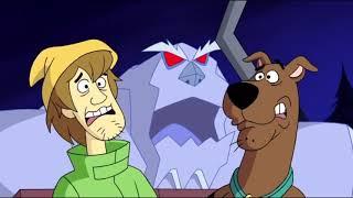 What’s New Scooby-Doo? | It’s A Rad Rad World