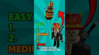 Guess The Grow A Garden Pets! #GrowAGarden #Roblox #Quiz