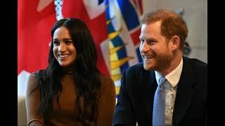 Megan Markle gave birth, Megan Markle gave birth in hospital,Megan Markle gives birth in hospital