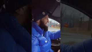 Хамзат Чимаев с ДЕВУШКАМИ  по городуKhamzat Chimaev #khamzatchimaev #girls #ufc #бои