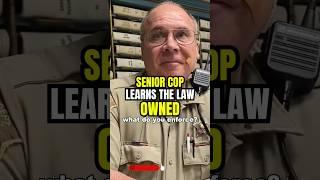 Public Servants Learn the Law! COP Gets Owned and Dismissed! First Amendment Audit