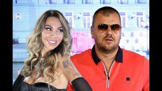 ZADRUGA 7 UZIVO  JANJUS & ANELI LOVE FOREVER Live Stream