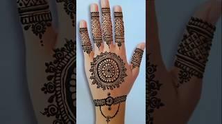 #youtubeshorts #trending song#shortvideo #mehndi #shorts