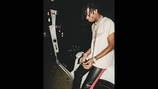 [FREE FOR PROFIT] Playboi Carti Type Beat 2023 "ilove" | Free For Profit Type Beat