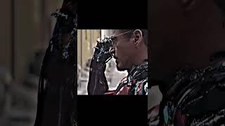 Iron man tony Stark editz#shorts #ytshorts #zkeditz