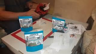 j littys premium thca flower rosin press 18 and older get some