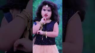 सानिया अहमद कि नया धमाका ।। Saniya Ahmed new video। Saniya ahmad vigo video । Viral Saniya Ahmed