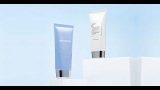 KLAIRS Soft Airy UV Essence vs Mid Day Blue UV Shield