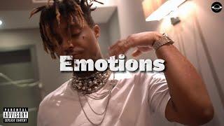 [FREE] Juice WRLD Type Beat - "Emotions" (Prod. Aleo x Triazo)