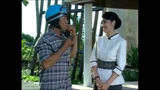 FTV Lama - Kucinta Kamu Juga Bapakmu [Dimas Seto & Nuri Maulida]