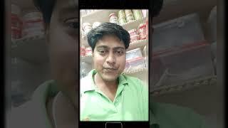 #INDRAJIT THE TIGER #MY NEW VLOG #