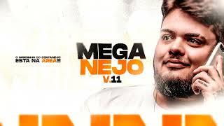 MEGA NEJO 11 ( DJ JOÃO VITOR )