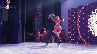 Annual Day- 2023 24 Full Video