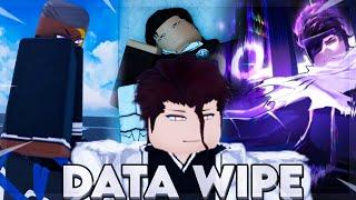Everything We Know About The Type Soul Data Wipe!!
