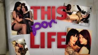 This Porn Life: Television X