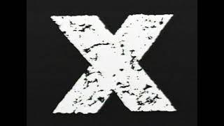 X - Big Black X (Official Music Video)
