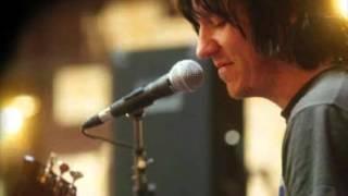 Elliott Smith's early music