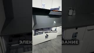 Электроприводы для мебели из Китая #мебель #shots