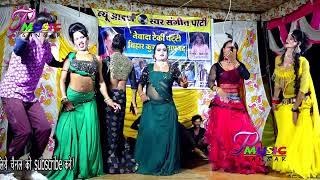 #Video पियवा  दुलारे देवरा दुलारे nabbu dancer ki Nautanki bhag 2@Pawanmusicsansar