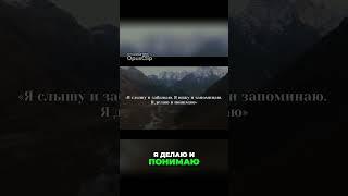 Запоминание через видение #Крылатыефразы #афоризм #афоризмы #крылатые фразы #мудрые слова