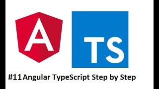 #11 Angular Typescript | Switch Statement in Angular | Angular Tutorial | Sukhraj