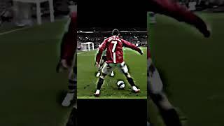 Ronaldo Geçiş Edit 4k #shorts #futbol #edit #geçiş #4k