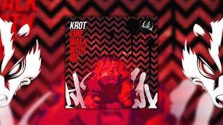 KROT ft. Bad District - Heavy Duty [High Resistance]