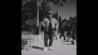 Jake La Furia x Ernia type beat - Soldi arrotolati (prod.p3nguin)