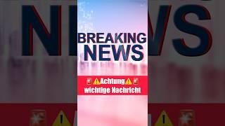 Informiert eure Freunde #shorts | wissensbert