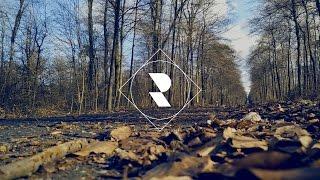 rezenzone Teaser 2015 - Ride For Life