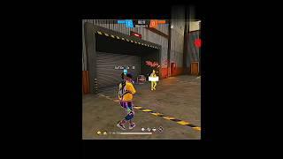 SPEED MUMENET HEADSHOT  #freefire #freefiremax #garenafreefire #gaming #views #viralvideo