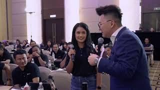 68EA Summit Recap Marks a Powerful New Beginning