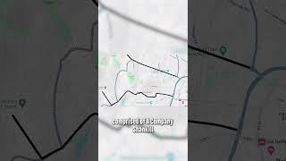 U.D.A. Business Pt. 3 #belfast #crime #shorts