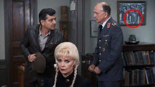 Hogan’s Heroes Huge Secrets Finally Revealed And Fans Are Speechless