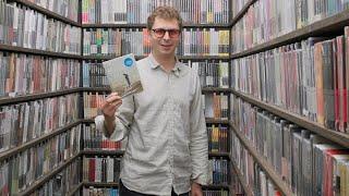 Michael Cera’s Closet Picks