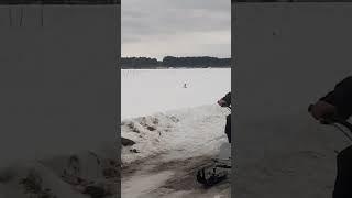Мотовалера